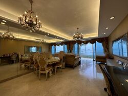 The Azure (D4), Condominium #465326971